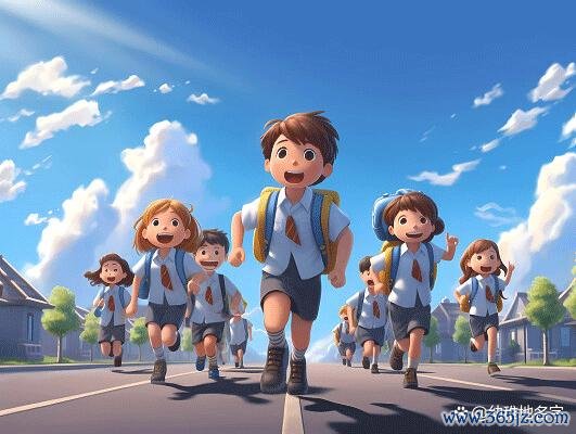 十大正规实盘配资平台 电力行业监理工程师年薪30万？揭秘这个低调的高薪职业