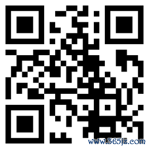 配资知名证券配资门户 从形式指标到核心标尺 基金业绩比较基准约束力升级